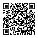 C&oacute;digo QR con el enlace al titular â€œHay un magnÃ­fico alcalde y una nefasta secretariaâ€