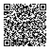 C&oacute;digo QR con el enlace al titular El CES cree que es imprescindible replantear el actual modelo tributario