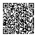 C&oacute;digo QR con el enlace al titular El leonÃ©s Roberto Alaiz se queda muy lejos de las medallas en Mersin