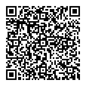 C&oacute;digo QR con el enlace al titular El PSOE presenta en el Senado varias preguntas para que el Gobierno explique el 
