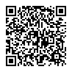 C&oacute;digo QR con el enlace al titular Salud y maridaje para presentar la VIII Feria de la Cerveza de Carrizo