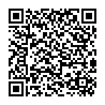 C&oacute;digo QR con el enlace al titular El Teatro Benevivere acoge maÃ±ana el original espectÃ¡culo â€˜Paco y Lolaâ€™