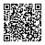 C&oacute;digo QR con el enlace al titular 724 preferentistas leoneses de Bankia solicitan  el arbitraje