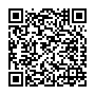 C&oacute;digo QR con el enlace al titular Mandela muestra una Â«gran mejorÃ­aÂ», segÃºn su exmujer