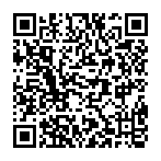 C&oacute;digo QR con el enlace al titular Capella Lauda y los textos de Hildegard von Bingen