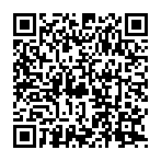 C&oacute;digo QR con el enlace al titular Los alcaldes piden a la Junta un arreglo integral de la Le-521