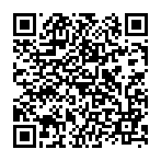 C&oacute;digo QR con el enlace al titular El PSOE se congratula al evitar los recortes de servicios en los pueblos