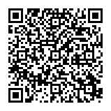 C&oacute;digo QR con el enlace al titular El PRB acudirÃ¡ a los tribunales si se inicia la ampliaciÃ³n del cementerio