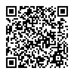 C&oacute;digo QR con el enlace al titular Exigen mÃ¡s servicios para<span> el centro</span> de especialidades de Astorga