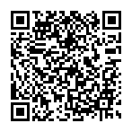 C&oacute;digo QR con el enlace al titular IU dice que las trÃ¡nsfugas deben ser marginadas de la vida polÃ­tica