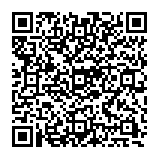 C&oacute;digo QR con el enlace al titular Inician la revisiÃ³n de las urgencias para poder encontrar una soluciÃ³n