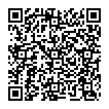 C&oacute;digo QR con el enlace al titular El alcalde de Ponferrada atribuye a la negociaciÃ³n el mantenimiento de Zara