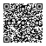 C&oacute;digo QR con el enlace al titular CHD limpiarÃ¡ los cauces en 300 kilÃ³metros de la cuenca con diez millones de euros