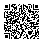 C&oacute;digo QR con el enlace al titular Sale a informaciÃ³n el plan<span> de protecciÃ³n del Camino </span>a su paso por Camponaraya