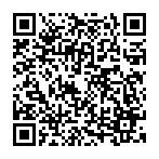 C&oacute;digo QR con el enlace al titular La directora de Hacienda dimite tras la polÃ©mica sobre la Infanta