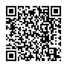 C&oacute;digo QR con el enlace al titular Y parece que fue ayer