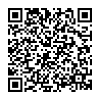 C&oacute;digo QR con el enlace al titular El paquete de tabaco sube una media de 15 cÃ©ntimos y el litro de alcohol 83