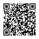 C&oacute;digo QR con el enlace al titular Jular y Titirimundi reciben el premio DiÃ¡logo 2013