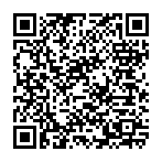 C&oacute;digo QR con el enlace al titular EspaÃ±a se mete en la final por la puerta grande