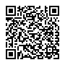 C&oacute;digo QR con el enlace al titular EDITORIAL: Dos siglos representando a la provincia