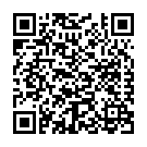C&oacute;digo QR con el enlace al titular EL CHASCARRILLO: Ausencia justificada
