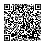 C&oacute;digo QR con el enlace al titular La Oficina Verde de la Universidad organiza dos rutas al â€˜paÃ­s de los ososâ€™