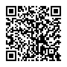 C&oacute;digo QR con el enlace al titular EL TIRALÃNEAS / Jorge Callado: La esencia buena en <br>frasco pequeÃ±o
