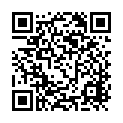 C&oacute;digo QR con el enlace al titular LA ESQUINA / Javier Santiago: Hombres del mar