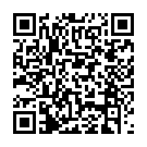 C&oacute;digo QR con el enlace al titular EL COLUMNISTA INVITADO / JuliÃ¡n LÃ³pez MartÃ­n: El verano, tiempo para el espÃ­ritu