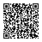 C&oacute;digo QR con el enlace al titular Piden al secretario de Estado de EnergÃ­a que aclare el futuro de Ciuden