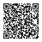 C&oacute;digo QR con el enlace al titular ARRIBA Y ABAJO: No da a conocer la lista de ayuntamientos a â€˜rescatarâ€™