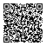 C&oacute;digo QR con el enlace al titular Aprobada en Pleno una mociÃ³n contra la supresiÃ³n de servicios ferroviarios