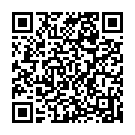 C&oacute;digo QR con el enlace al titular ARRIBA Y ABAJO: Reciben el premio DiÃ¡logo 2013