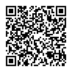 C&oacute;digo QR con el enlace al titular Sale a informaciÃ³n el plan de protecciÃ³n del Camino