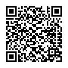 C&oacute;digo QR con el enlace al titular ARRIBA Y ABAJO: Concierto de pelÃ­cula y, ademÃ¡s, solidario