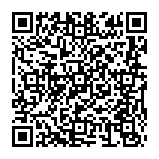 C&oacute;digo QR con el enlace al titular CCOO coloca una bandera arco iris en su sede en apoyo del DÃ­a del Orgullo
