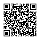 C&oacute;digo QR con el enlace al titular ARRIBA Y ABAJO: Logra que se devuelva dinero de preferentes