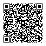 C&oacute;digo QR con el enlace al titular La Junta explicarÃ¡ el prÃ³ximo martes su posiciÃ³n sobre las ayudas de la PAC