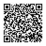 C&oacute;digo QR con el enlace al titular Las pernoctaciones rurales suben un 15,3% en LeÃ³n