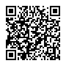 C&oacute;digo QR con el enlace al titular Rajoy asegura que no se siente amenazado por Luis BÃ¡rcenas