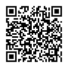C&oacute;digo QR con el enlace al titular La Audiencia Nacional valida las escuchas que dieron lugar a la trama Â«GÃ¼rtelÂ»