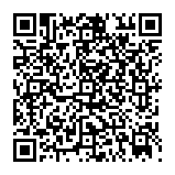 C&oacute;digo QR con el enlace al titular El salario de las mujeres en la comunidad es un 22,5% menor que el de los hombres