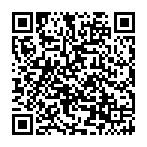C&oacute;digo QR con el enlace al titular Luis Cembranos: â€œSi desarrollamos nuestro juego, ascenderemosâ€