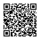 C&oacute;digo QR con el enlace al titular La Ponferradina ficha a Marquitos