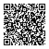 C&oacute;digo QR con el enlace al titular Programa de sensibilizaciÃ³n sobre la violencia de gÃ©nero en la provincia leonesa