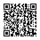 C&oacute;digo QR con el enlace al titular Lorenzo quiere correr