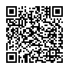 C&oacute;digo QR con el enlace al titular Armstrong: 