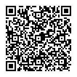 C&oacute;digo QR con el enlace al titular Carrasco reivindica las diputaciones como   garantÃ­a para atender a los pequeÃ±os pueblos