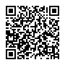C&oacute;digo QR con el enlace al titular Campeonato de billarda en las fiestas de Dehesas