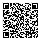 C&oacute;digo QR con el enlace al titular IU llama Â«trÃ¡nsfugasÂ» a sus dos ediles y les pide el acta